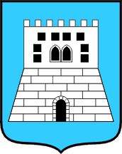 Općina Svetvinčenat